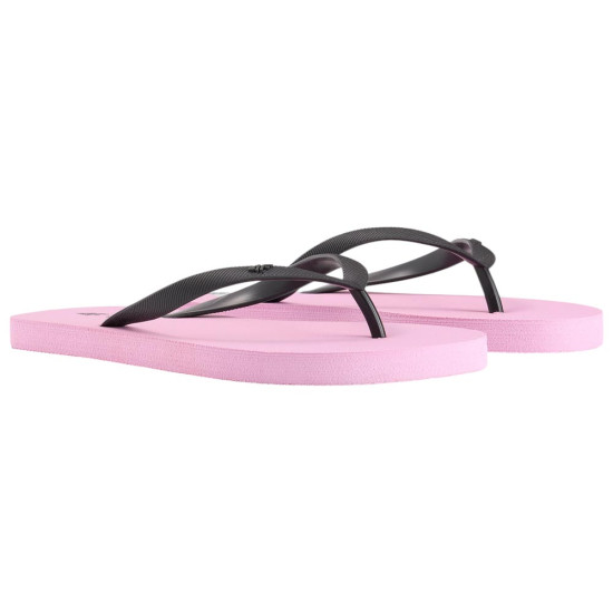 4F FLIPFLOP